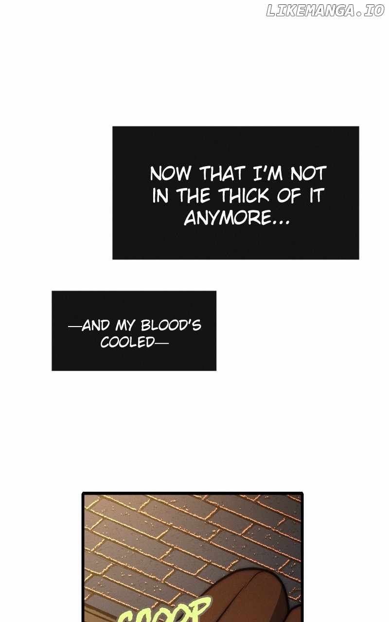 A Practical Guide to Evil Chapter 29 17
